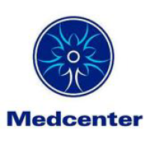 medical-center