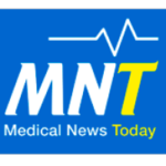 medical-news