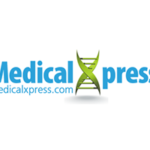 medical-xpress