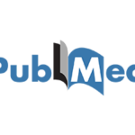 pub-med