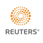 reuters